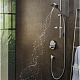 Термостат для душа ShowerSelect S Art. 15743000