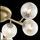 Потолочная люстра ST Luce Pallеre Art. SL438.202.12