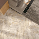 Керамогранит Kerranova Canyon Light Grey 