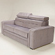 Диван Comforto Caro в салоне Toriani