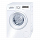 Стиральная машина BOSCH WAN24060OE