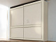 Шкаф-купэ Giove Art. G214 wood
