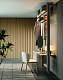 Стул NAVY TUB Art. H11171