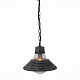 Подвесной светильник ST Luce Suola Art. SL341.103.01