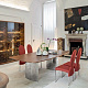 Стол Tavolo Manhattan 8051