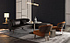 Диван Minotti Reeves 1 в салоне Toriani