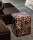 Придиванный столик Minotti Fill 1
