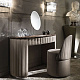 Туалетный стол DV Home VOGUE