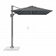 Садовый зонт Voyager T1 3×2