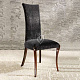 Стул Bordignon Camillo Art. S/172