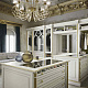 Гардероб FM Bottega D`Arte Venezia