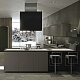 Кухня Arrital Ak Project Comp.07