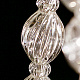 Люстра Marguerite Art. LDC-AVA-009-LD30