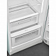 Холодильник SMEG Art. FAB28RDSA5