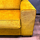 Диван-кровать Seattle Neo Art. MDI.SF.TEL.1222 в салоне Toriani