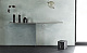 Консоль TEE Cattelan Italia Art.1