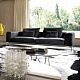 Диван Savoye Art. 002040 в салоне Toriani