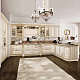 Кухня Stosa DOLCEVITA collezione 3