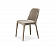Стул WILMA Cattelan Italia