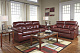 Диван Ashley 4460235 в салоне Toriani