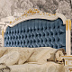 Кровать DUCALE Art. 001