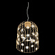 Подвесной светильник ST Luce Gabrio Art. SL189.103.01