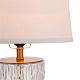 Настольная лампа ST Luce Vecolе Art. SL389.104.01