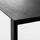 Стол THIN-K Art. 01THK08F