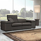 Диван Formitalia BRISBANE QUILT в салоне Toriani