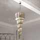 Люстра Visionnaire SATURNIA