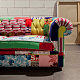 Диван-кровать CHESTER CRAZY Art. 01 в салоне Toriani