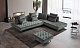 Оттоманка Stor Art. T504 в салоне Toriani