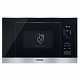 Микроволновая печь Milie M6032SC EDST/CLST Art. 24603250RU