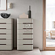 Комод OPALE Art. SET 703T