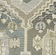 Диван-кровать Haisley Art. 38901-39 в салоне Toriani