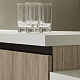 Кухня PUNTO Rovere Fosco