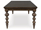 Стол Veramond Art. D694-35