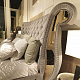 Кровать COUTURE Арт. TA340