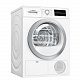 Сушильная машина BOSCH WTG86401OE