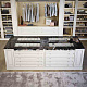 Гардероб FM Bottega D`Arte London 01