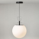 Подвесной светильник SFERA Art. PC1284