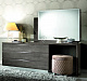 Пуф PLATINUM ROMBI 1086COM.00081