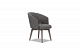 Стул Minotti Amelie Lounge 2