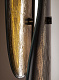 Торшер Sfogeto Art. LCF-LDC-109-310