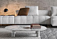 Журнальный столик Minotti Gladstone 1