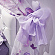 Детская спальня Piermaria Young Art. COMPOSIZIONE 20