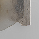 Бра Sabina Art. LCW-GLF-210-120