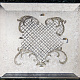 Буфет Madoneta Art. FSB-AVA-002-3030
