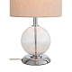 Настольная лампа ST Luce Vecolе Art. SL389.504.01