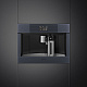 Кофемашина SMEG Art. CMS4104GRU